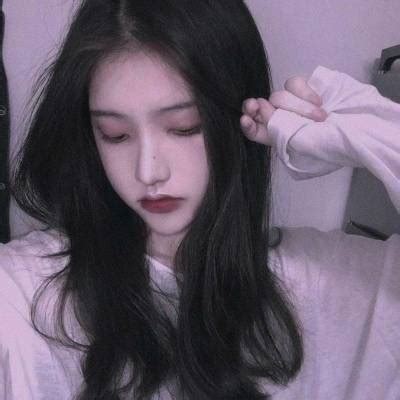 吉田俊司 - 纪录片资源库在线观看 - 网页直播